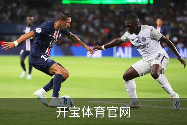 开宝体育官网公司介绍图